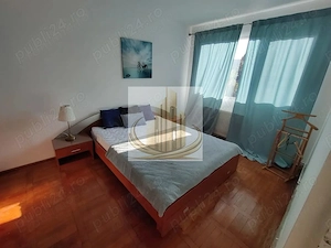 Apartament cu 2 camere de închiriat, zona Medicina/Take Ionescu - imagine 9