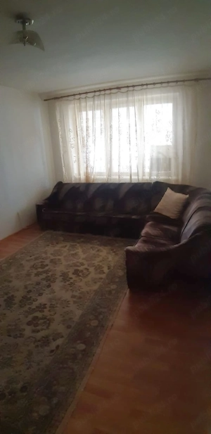 Inchiriez apartament 3 camere - imagine 5