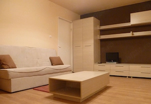 Zona Lipovei | Apartament 2 camere | Centrala proprie | Decomandat