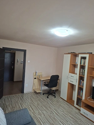 Apartament 3 camere | 60 mp | str.Nanterre-McDonald's | Gata de mutare - imagine 11