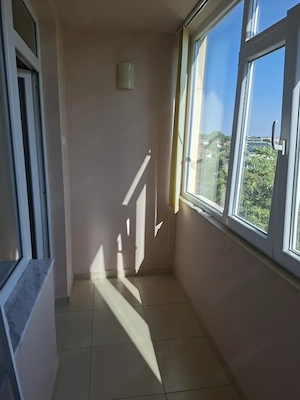 Apartament 3 camere | 60 mp | str.Nanterre-McDonald's | Gata de mutare - imagine 12