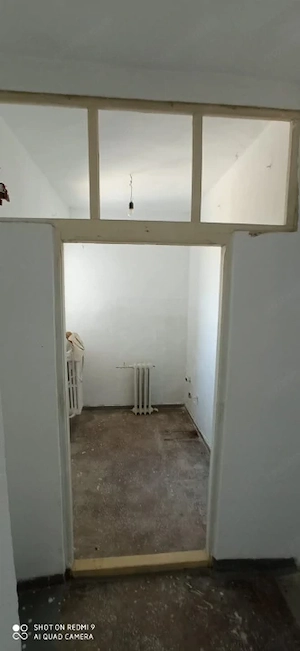 Apartament 4 camere, decomandat, Bals - imagine 6