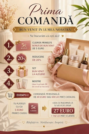 Caut fete să ne ajute la vânzare 