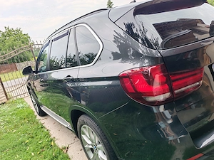 Vand BMW X5 XDRIVE 25D, F15 din 2014, serie sasiu WBAKS210700H96047 - imagine 7