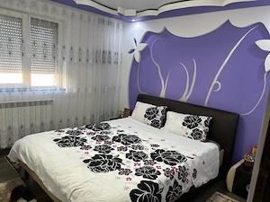 apartament de vanzare  - imagine 2