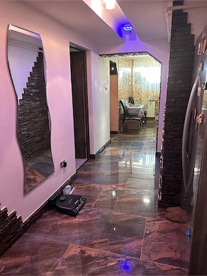 apartament de vanzare  - imagine 4