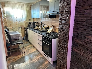 apartament de vanzare  - imagine 3