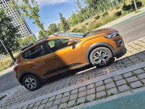 Angajez șofer Bolt cu carte de muncă