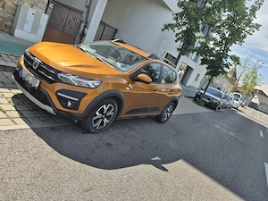 Angajez șofer Bolt cu carte de muncă - imagine 2