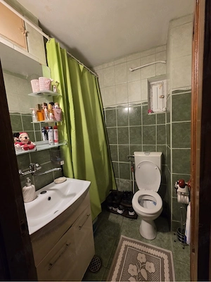 vand apartament - imagine 4