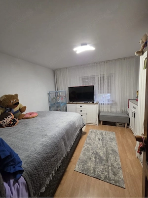 vand apartament - imagine 5