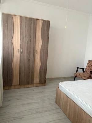 Închiriez apartament, zona Exercițiu cu 2 cam