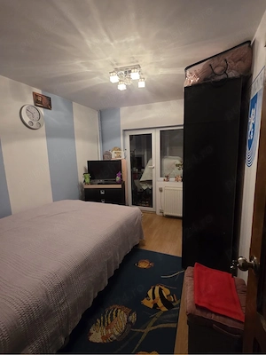 vand apartament - imagine 2