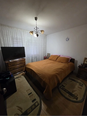 vand apartament - imagine 6