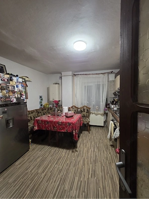 vand apartament - imagine 7