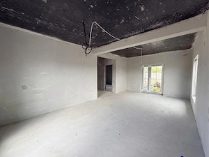 Duplex Premium 4 camere | 380 mp teren | Zona Penny/Kaufland - imagine 4