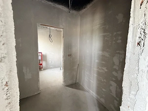 Duplex Premium 4 camere | 380 mp teren | Zona Penny/Kaufland - imagine 13