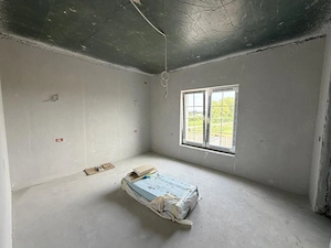 Duplex Premium 4 camere | 380 mp teren | Zona Penny/Kaufland - imagine 6