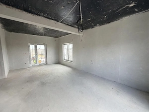 Duplex Premium 4 camere | 380 mp teren | Zona Penny/Kaufland - imagine 5