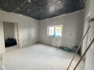 Duplex Premium 4 camere | 380 mp teren | Zona Penny/Kaufland - imagine 7