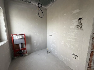 Duplex Premium 4 camere | 380 mp teren | Zona Penny/Kaufland - imagine 12