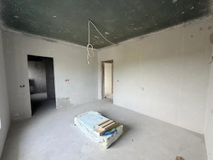Duplex Premium 4 camere | 380 mp teren | Zona Penny/Kaufland - imagine 9