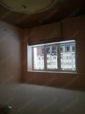 Închiriez apartament în centrul vaslui