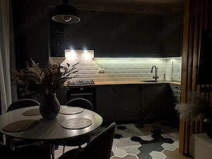 Apartament cu 2 camere - Persoana fizica - imagine 6