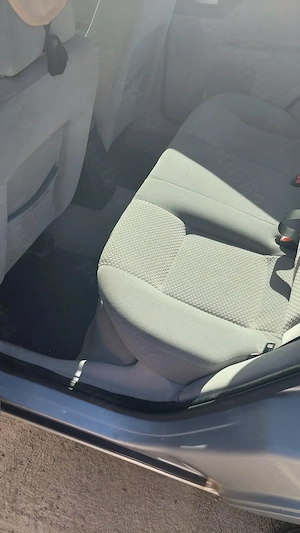 Vând Ford Mondeo, 2.0 TDCI, an 2001, 1200 euro - imagine 6