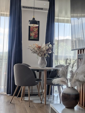 Apartament cu 2 camere - Persoana fizica - imagine 5