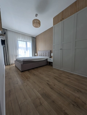 Apartament cu 2 camere - Persoana fizica - imagine 8