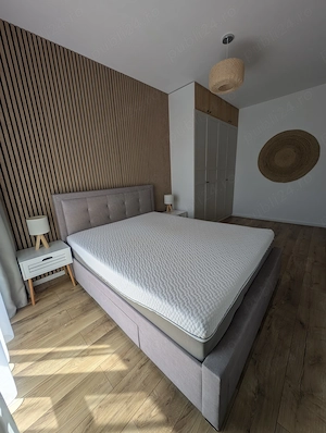 Apartament cu 2 camere - Persoana fizica - imagine 7
