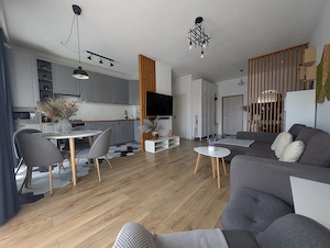 Apartament cu 2 camere - Persoana fizica - imagine 4
