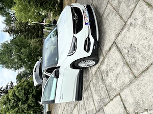 Opel Grandland x inovation 1.2 Turbo - imagine 2