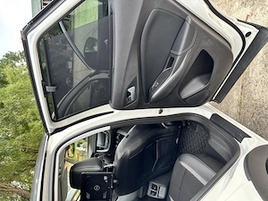 Opel Grandland x inovation 1.2 Turbo - imagine 4