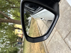 Opel Grandland x inovation 1.2 Turbo - imagine 8