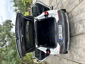 Opel Grandland x inovation 1.2 Turbo - imagine 6