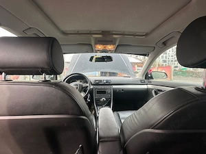 Vând Audi A4 b7 2008 - imagine 11