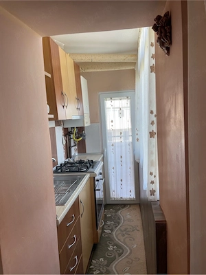 Apartament cu 3 camere de inchiriat  - imagine 7