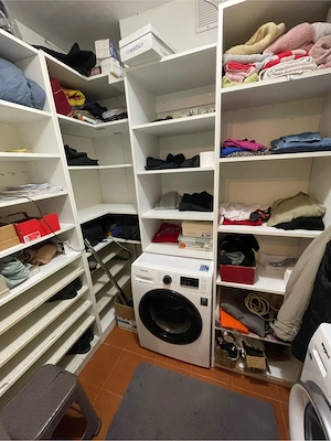 Apartament cu 3 camere de inchiriat  - imagine 9