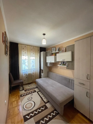 Apartament cu 3 camere de inchiriat  - imagine 5