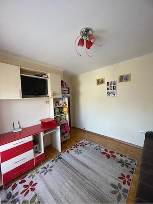 Apartament cu 3 camere de inchiriat  - imagine 4