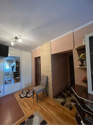 Apartament cu 3 camere de inchiriat  - imagine 2