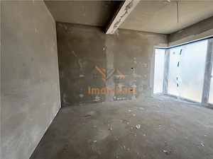 CASA PLAN PARTER | TEREN 602 MP | TOATE UTILITATILE | ORADEA - imagine 3
