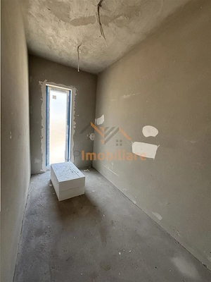 CASA PLAN PARTER | TEREN 602 MP | TOATE UTILITATILE | ORADEA - imagine 8