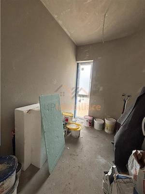 CASA PLAN PARTER | TEREN 602 MP | TOATE UTILITATILE | ORADEA - imagine 5