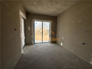 CASA PLAN PARTER | TEREN 602 MP | TOATE UTILITATILE | ORADEA - imagine 7