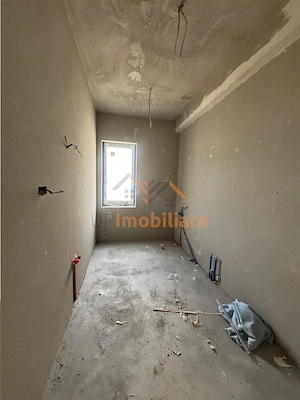 CASA PLAN PARTER | TEREN 602 MP | TOATE UTILITATILE | ORADEA - imagine 6