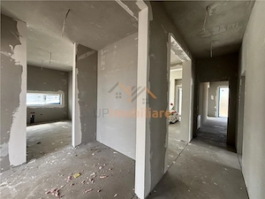CASA PLAN PARTER | TEREN 602 MP | TOATE UTILITATILE | ORADEA - imagine 2