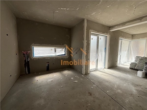 CASA PLAN PARTER | TEREN 602 MP | TOATE UTILITATILE | ORADEA - imagine 4